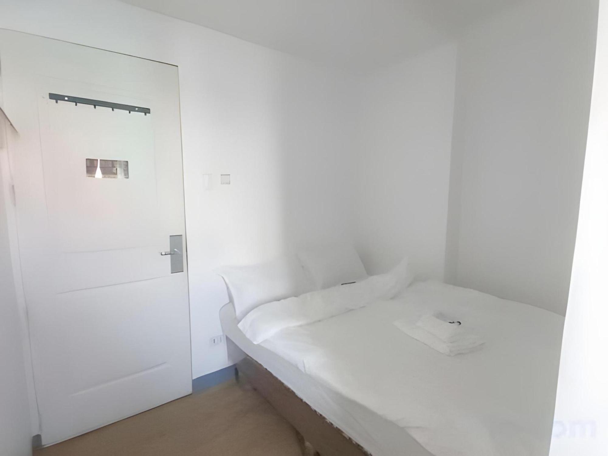 Loveness Apartelle Pasay Zewnętrze zdjęcie